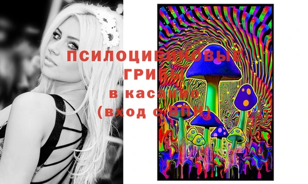 кокаин премиум Абдулино