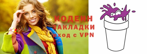 спайс Гусь-Хрустальный