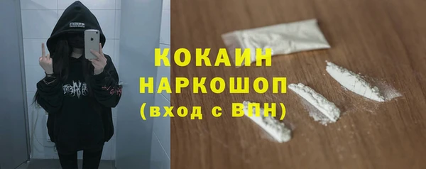 скорость Алзамай