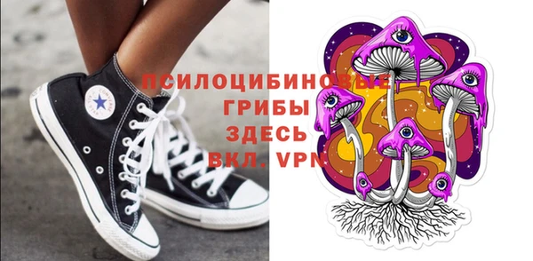 альфа пвп Коряжма