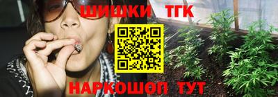 гидропоника Кунгур