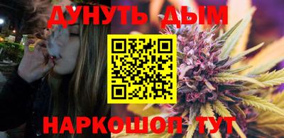 гидропоника Кунгур