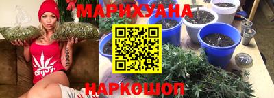 спиды Кулебаки