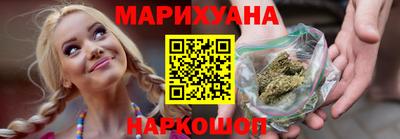 спиды Кулебаки