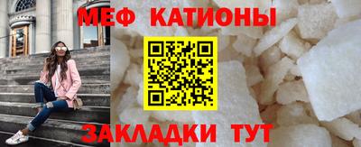 гидропоника Кунгур